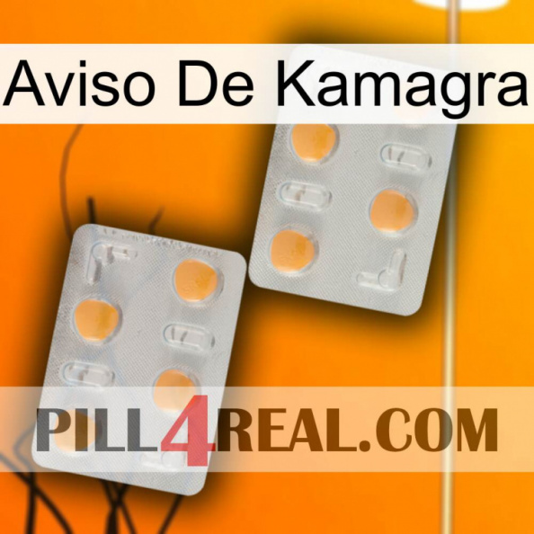 Kamagra Notice 25.jpg